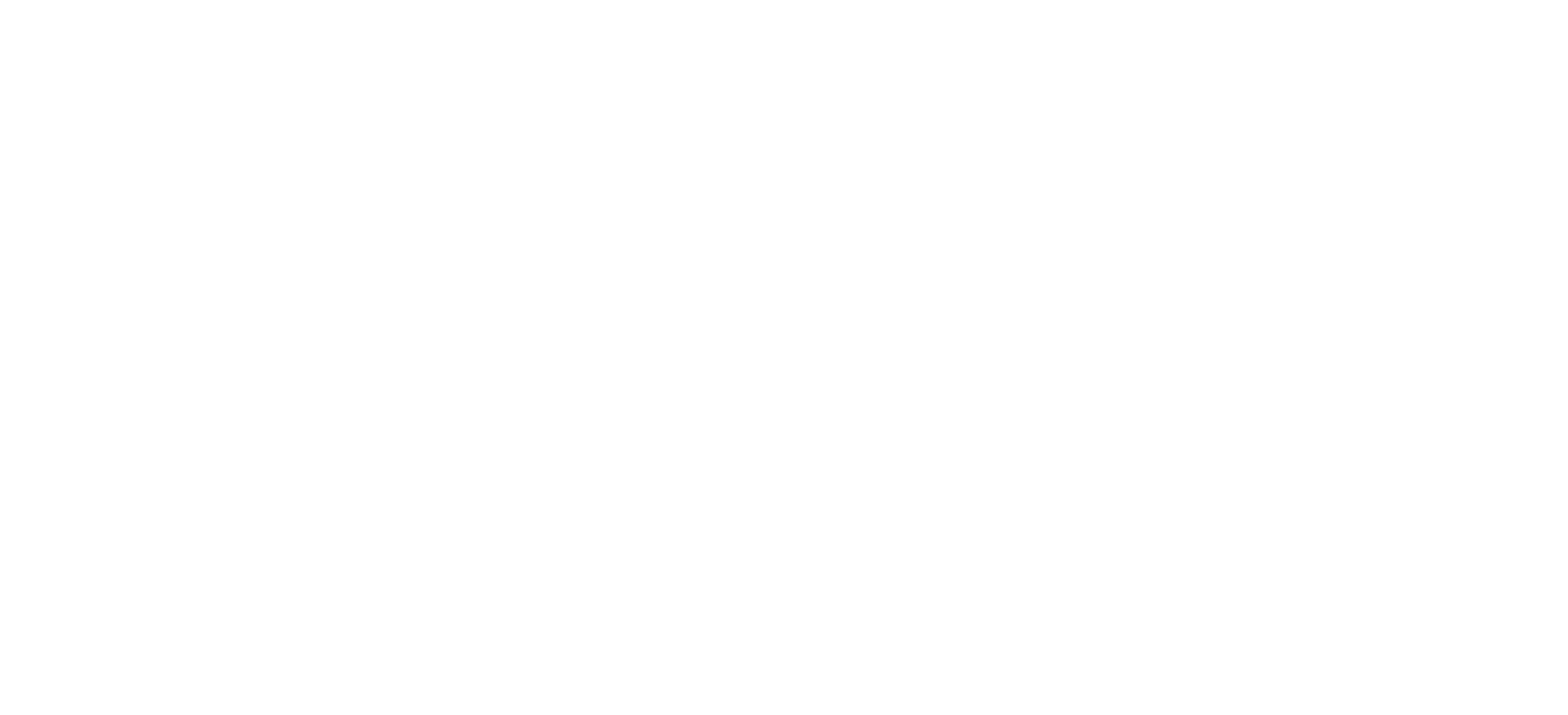 Dreamtone Logo White